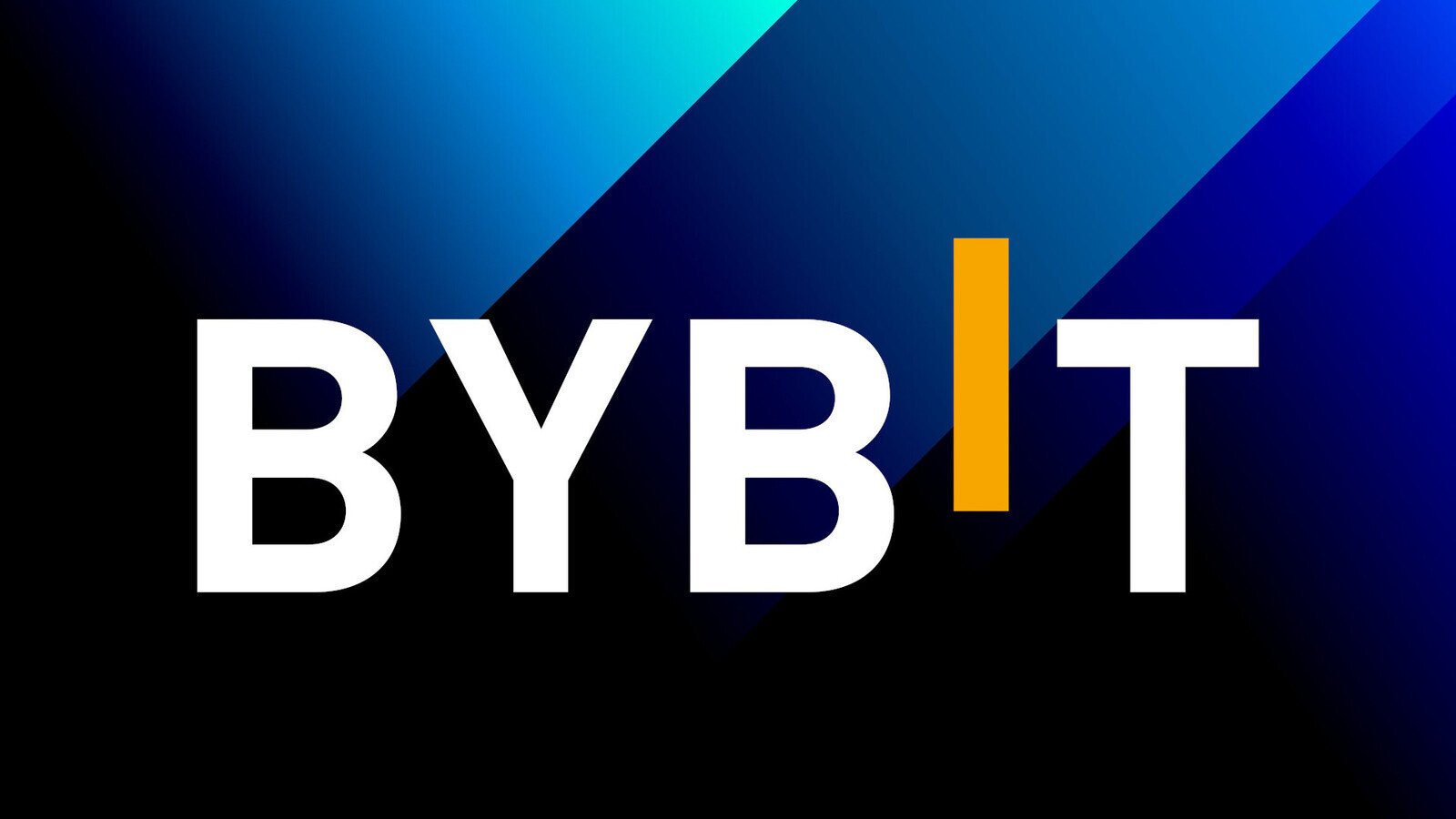  Bybit 支持中国护照注册 欧盟地址可拿卡